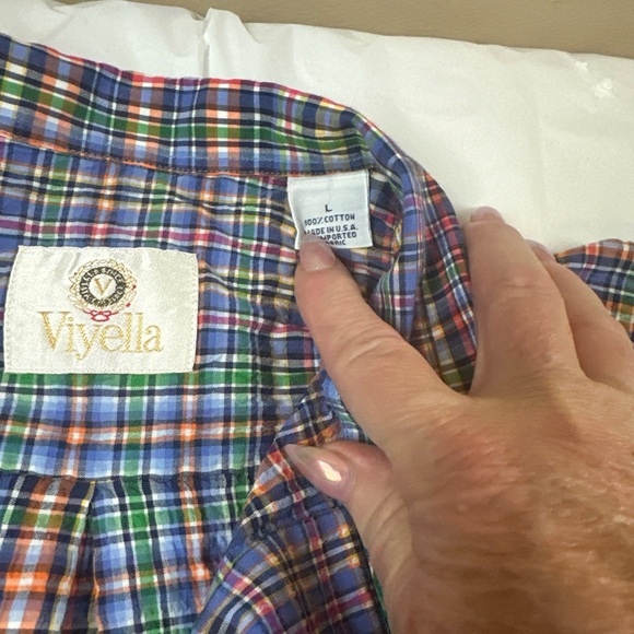 Viyella - Picture 5 of 9